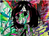 Tommy2Banks's avatar