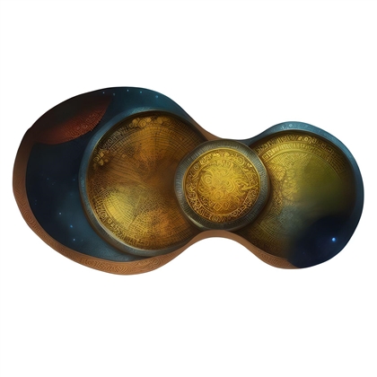 Sonic Tinkerer Image