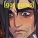 SageCorbeau909's avatar