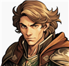 Farstrider's avatar