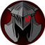 LordZele's avatar