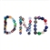 DnD_Hobby's avatar