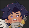 SunGodLeo's avatar