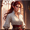 FeelOhSophie's avatar