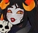 Deluxxe's avatar