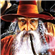 shuanz's avatar