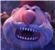 N1243470's avatar