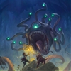 Azekail_of_the_Wild's avatar