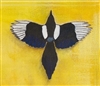 Vedar's avatar