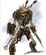 Dragon_of_the_storm's avatar