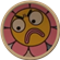 Spazz_Attack's avatar