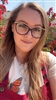 Stacibug's avatar