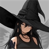 Chriissy's avatar
