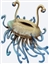 Dlejeune143's avatar