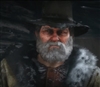 LumbagoManRDR2's avatar
