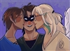 Franky_Magic's avatar