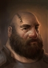 diafol666's avatar