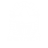 SagesPortal's avatar