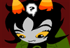 scenemoPianist's avatar