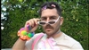 SwaggiestNeen's avatar