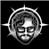 AndrewBeauman's avatar