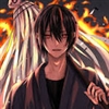 TheTrueJester2's avatar