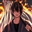 TheTrueJester2's avatar
