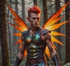 Psychlikal's avatar