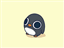 Zuruth's avatar