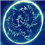 VenomousBeauty7's avatar