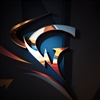 wiseachre's avatar