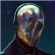 BloodyWraith's avatar