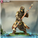Zackboring's avatar