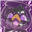 DuckyGoesQuack's avatar
