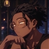 Kofuu_'s avatar