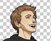 Johnsh's avatar