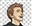 Johnsh's avatar