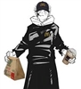 Antienderking's avatar