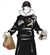 Antienderking's avatar