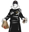 Antienderking's avatar
