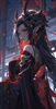 FaeOne's avatar