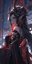 FaeOne's avatar