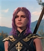 SuperKittyLeia's avatar