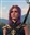 SuperKittyLeia's avatar