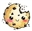 DannieB96's avatar