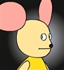 DaddyBreadstick's avatar