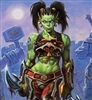 Langal20's avatar