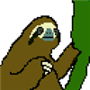 Sloth_Adept's avatar