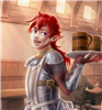 MontanteDerViertelVorZwoelfte's avatar