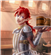 MontanteDerViertelVorZwoelfte's avatar